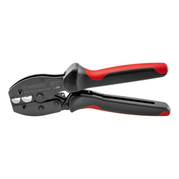 CRMPPLRS-(ISOL-CON)-(10,0-16,0SMM)