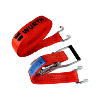 CTO. AMARRE G.ABIERTO 4T, 9M