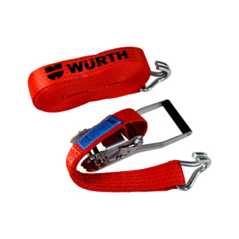 CJTO. AMARRE G.CERRADO 5T,9M