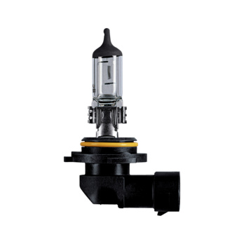 BOMBILLA-OSRAM-HB4-P22D-12V-51W