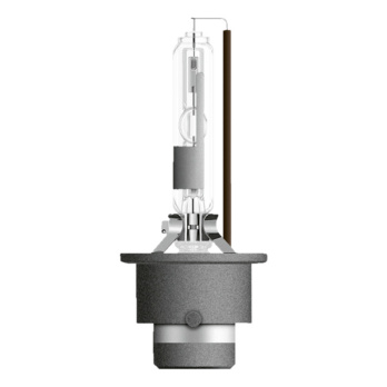 BOMBILLA-XENON-OSRAM-D2R-P32D-2-12/24V