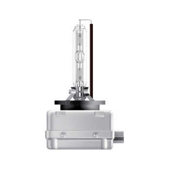 BOMB-XENON-OSRAM-D1S-(PK32D-2)-12/24V