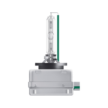 BOMB-XENON-OSRAM-D3S-(PK32D-5)-12/24V