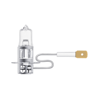 BOMB-OSRAM-TRUCKSTAR-H3-PK22S-24V-70W