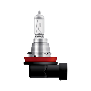 BOMBILLA-OSRAM-H8-(PGJ19-1)-12V-35W