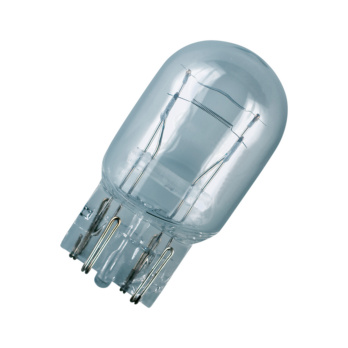BOMBILLA-OSRAM-GLSSKT-W3X16Q-12V-21/5W