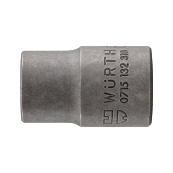 VASO-1/2''-TX24-INT-L38MM