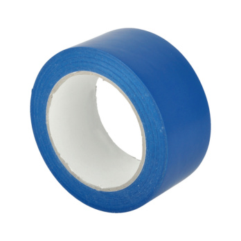 CINTA-MARCADO-SUELO-AZUL-50MMX33M