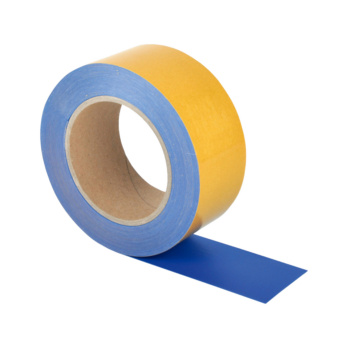 CINTA-MARCADO-SUELO-HD-AZUL-50MMX10M