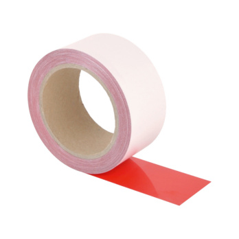 CINTA-MARCADO-SUELO-IN-ROJO-75MMX15M