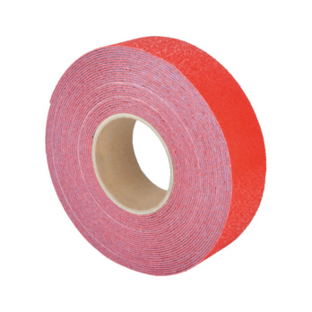 CINTA-MAR-SUE-ANTDES-ROJO-50MMX12,5M