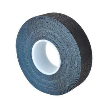 CINTA-MAR-SUE-ANTDES-NEGRO-50MMX12,5M