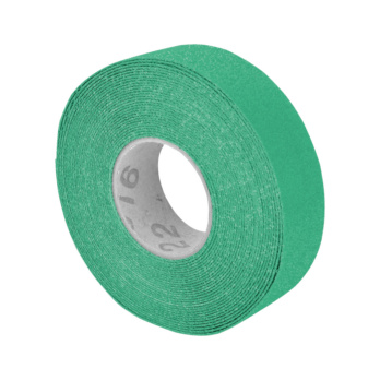 CINTA-MAR-SUE-ANTDES-VERDE-50MMX12,5M