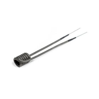 BOBINA RECTA 30MM DIAMETRO