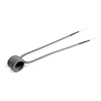 BOBINA LATERAL 30MM DIAMETRO