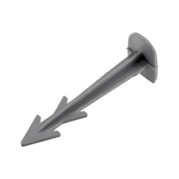 -KSTNGL-SHAL-KST-L75MM