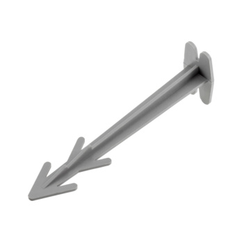 -KSTNGL-SHAL-KST-L100MM