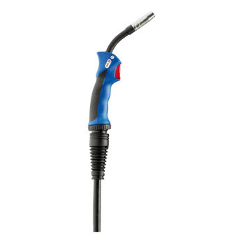 ANTORCHA SOLDADURA MB15AK GRIP