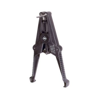 ALICATE-EXPANSION-9X30MM