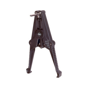 ALICATE-EXPANSION-15X40MM