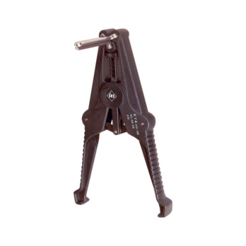 ALICATE-EXPANSION-28X56MM