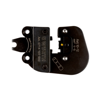 CABEZAL-CRIMPADORA-(4,0-6,0SMM)