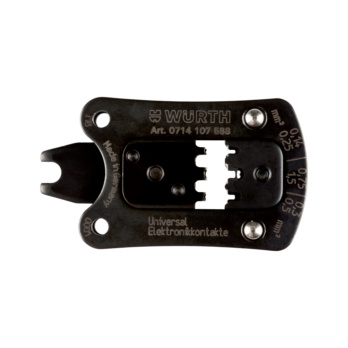 AY-HEAD-CPLRS-(0,14-1,5SMM)-(UNIVERSAL)