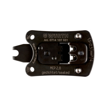 CABEZAL-CRIMPADORA-1,5-4,0-MCP2,8-SEALED