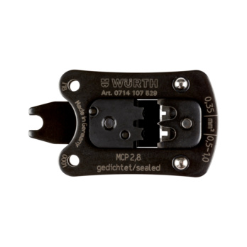 CABEZAL-CRIMPADORA-0,35-1,0-MCP2,8-