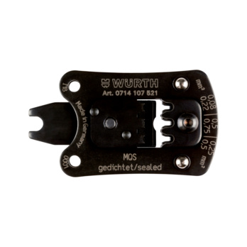 CABEZAL-CRIMPADORA(0,08-0,75SMM)