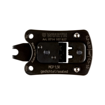 CABEZAL-CRIMPADORA(0,2-1,0)MCP1,5-SEALD