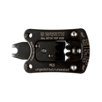 CABEZAL-CRIMPADORA-(0,08-0,75SMM)-(MQS)