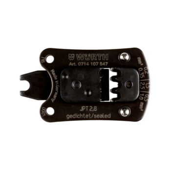 CABEZAL-CRIMPADORA-0,2-2,5-JPT2,8-SEALED