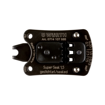 AY-HEAD-CPLRS-(0,35-2,5)-(SUPERSEAL1,5)