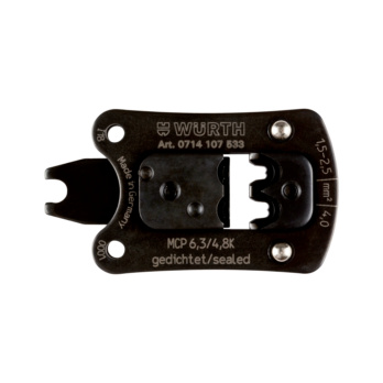 CABEZAL-CRIMPADORA-1,5-4,0-MCP6,3-SEALED