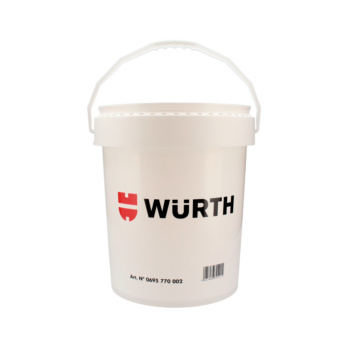 CUBO-PARA-MICROABSORBER-25L