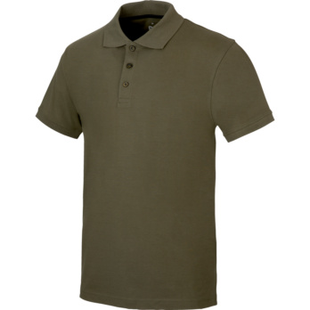 POLO-MC-MODYF-JOB+-VERDE-MILITAR-XXL