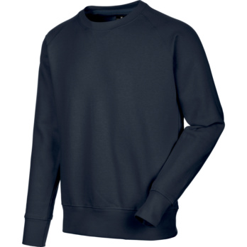 SUDADERA STRONG MARINO XS