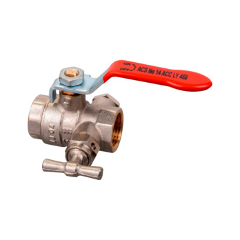 LLAVE-PASO-BOLA-INOX-ROSCA-H-H-1/2IN