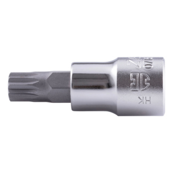 LLAVE-VASO-3/8IN-XZN-M10-50MM