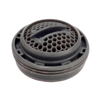 ECONOMIZADOR-PLASTICO-BAJO-PERFIL-M24