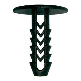 TAPON-FIAT-TAPIZADO-INTERIOR-D6,5MM