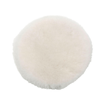 CORDERITO BLANCO 135MM