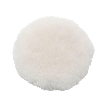 CORDERITO BLANCO 80MM