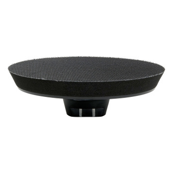 PLATO SOPORTE ESPUMA 125MM