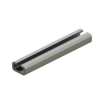 DIN 3015-2 TS steel plain W.TEC series
