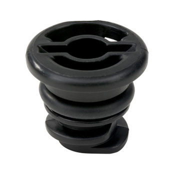 -SCR-OILDRN-VWAUDI-SEALRG-PLAST