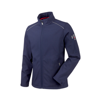 CHAQ. SOFTSHELL CITY MARINO S