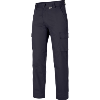 PANTALON CLASSIC MARINO S