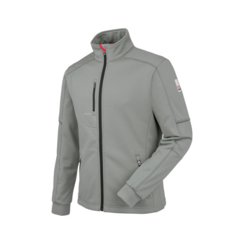 POLAR ONE GRIS XS